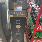 CoinFlip Bitcoin ATM - Rocky Top Markets Oak Ridge (Oak Ridge)