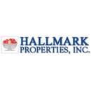 Hallmark Properties, Inc. - Real Estate Investing