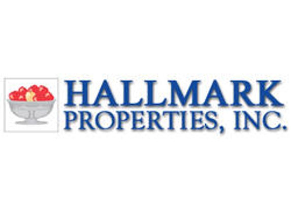 Hallmark Properties, Inc. - Lynchburg, VA