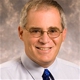 Dr. Roy M. Levinson, MD