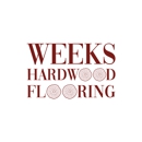 Weeks Hardwood Flooring - Hardwood Floors