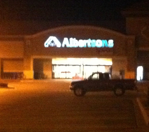 Albertsons Market - Albuquerque, NM