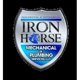 Iron Horse Mechanical & Plumbing Services, Inc