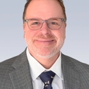 Patrick J. Connolly, MD - Medical Clinics