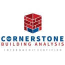Cornerstone Building Analysis, Inc - Mold Remediation