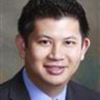 Dr. Minh Nguyen, MD gallery