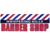 Whispering Hills Barber Shop gallery