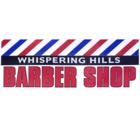Whispering Hills Barber Shop