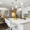 Alpha Kitchen Cabinets and Countertops gallery