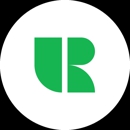 RevPartners - Directory & Guide Advertising