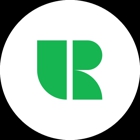 RevPartners