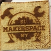 Makerspace gallery