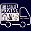 Safe & Smart Moving LLC gallery
