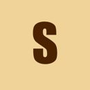 Smallwoods Inc. - Major Appliances