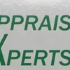 Appraisal Xperts gallery