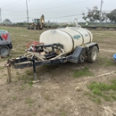 C & I Equipment - Excavating Equipment