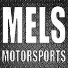 Mels Motorsports