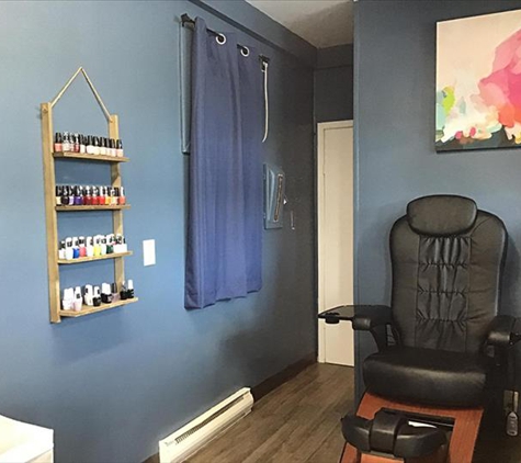 Little Charm Beauty Salon - Greensburg, IN