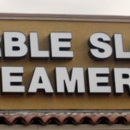 The Marble Slab Creamery - Ice Cream & Frozen Desserts