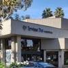 Irvine Pet Hospital gallery