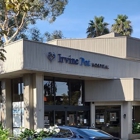 Irvine Pet Hospital