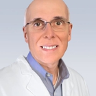 Gary J. Vigilante, MD