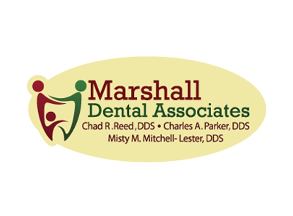 Marshall Denture Clinic - Marshall, TX