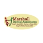 Marshall Denture Clinic