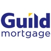 Guild Mortgage gallery