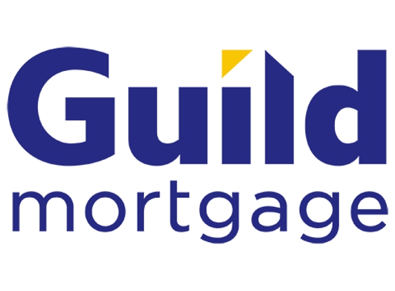 Guild Mortgage - Vernal, UT