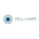 Dell Laser Consultants - Austin Location - Physicians & Surgeons, Ophthalmology