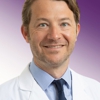 Jeffrey Kornegay, MD gallery