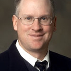 Dr. David W Metzler, MD