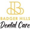 Badger Hills Dental Care gallery