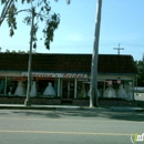 America's Bridal - Bridal Shops
