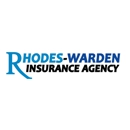 Rhodes Warden Insurance - Insurance Consultants & Analysts