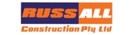 Russ-All Construction - Building Contractors