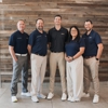TexStar Chiropractic - Dripping Springs / Belterra gallery