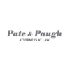 Pate & Paugh LLC gallery