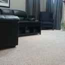 Buffers and Bonnets Carpet Cleaning - Carpet & Rug Cleaners