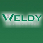 Weldy Enterprises