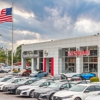 Nissan South Morrow gallery