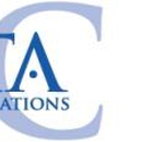 Isetta Data & Communications - Taxis