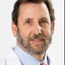 Dr. Brett P Hunter, MD - Physicians & Surgeons