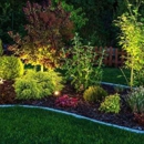 Heads Up Sprinkler Systems - Sprinklers-Garden & Lawn