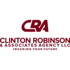 Clinton Robinson and Associates