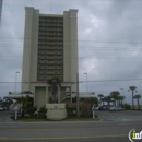 Phoenix All Suites West Hotel - Hotels