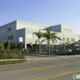 Miami Coral Park Senior High School