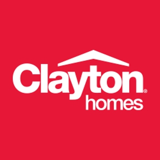 Clayton Homes - Greer, SC