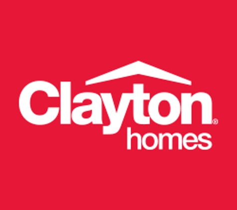 Clayton Homes - Corpus Christi, TX